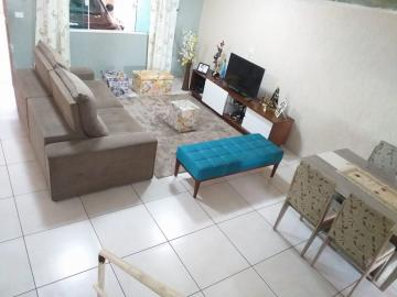 imagem 2 - Casa - em Bairros imagem 2 - Casa - em Bairros