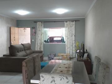 imagem 3 - Casa - em Bairros imagem 3 - Casa - em Bairros