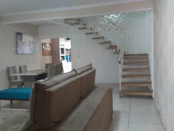 imagem 4 - Casa - em Bairros imagem 4 - Casa - em Bairros