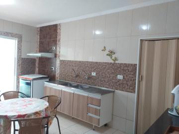 imagem 5 - Casa - em Bairros imagem 5 - Casa - em Bairros