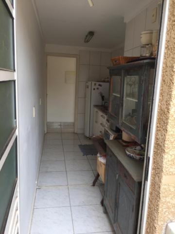 imagem 3 - Apartamento - Padrão imagem 3 - Apartamento - Padrão