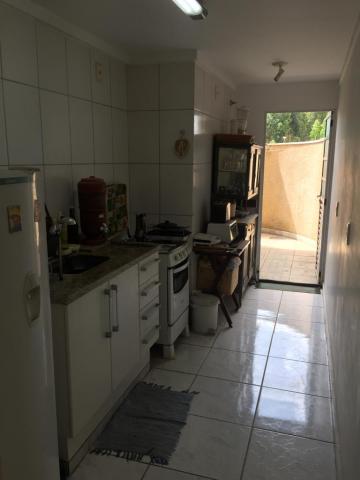 imagem 4 - Apartamento - Padrão imagem 4 - Apartamento - Padrão