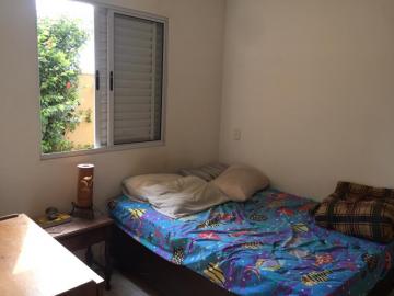 imagem 5 - Apartamento - Padrão imagem 5 - Apartamento - Padrão