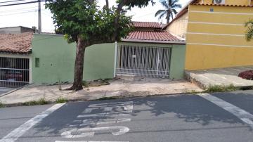 imagem 1 - Casa - em Bairros imagem 1 - Casa - em Bairros