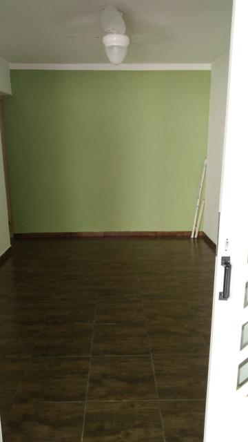 imagem 2 - Casa - em Bairros imagem 2 - Casa - em Bairros