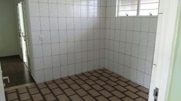 imagem 3 - Casa - em Bairros imagem 3 - Casa - em Bairros