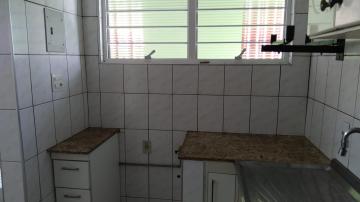 imagem 4 - Casa - em Bairros imagem 4 - Casa - em Bairros