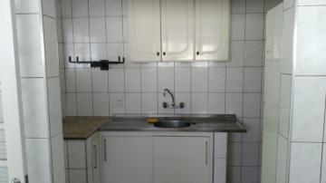 imagem 5 - Casa - em Bairros imagem 5 - Casa - em Bairros