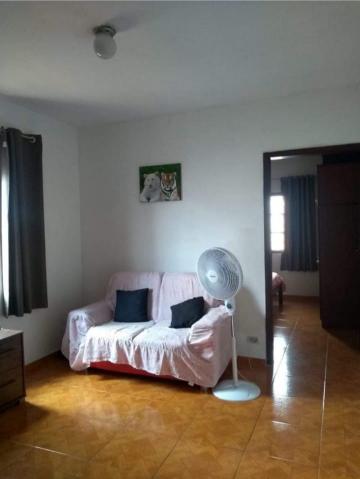 Alugar Casa / em Bairros em Sorocaba R$ 1.300,00 - Foto 4