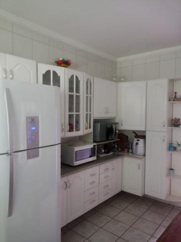imagem 2 - Casa - em Bairros imagem 2 - Casa - em Bairros