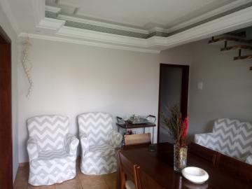 imagem 4 - Casa - em Bairros imagem 4 - Casa - em Bairros