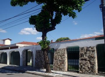 imagem 1 - Casa - em Bairros imagem 1 - Casa - em Bairros