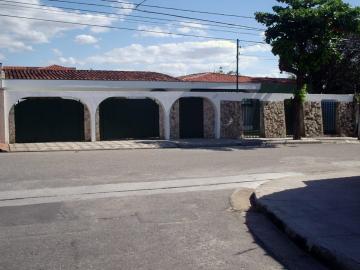 imagem 2 - Casa - em Bairros imagem 2 - Casa - em Bairros