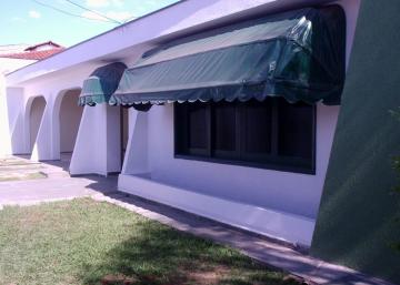 imagem 3 - Casa - em Bairros imagem 3 - Casa - em Bairros
