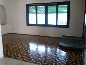 imagem 4 - Casa - em Bairros imagem 4 - Casa - em Bairros