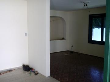 imagem 5 - Casa - em Bairros imagem 5 - Casa - em Bairros