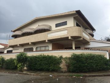 Alugar Casa / em Bairros em Sorocaba. apenas R$ 600.000,00