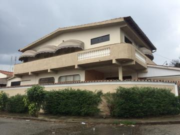 imagem 1 - Casa - em Bairros imagem 1 - Casa - em Bairros