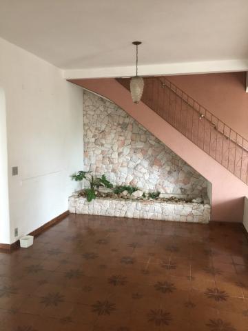 imagem 4 - Casa - em Bairros imagem 4 - Casa - em Bairros