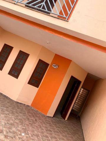 imagem 1 - Casa - em Bairros imagem 1 - Casa - em Bairros