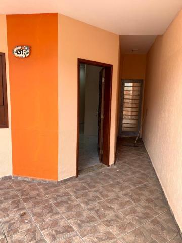 imagem 2 - Casa - em Bairros imagem 2 - Casa - em Bairros