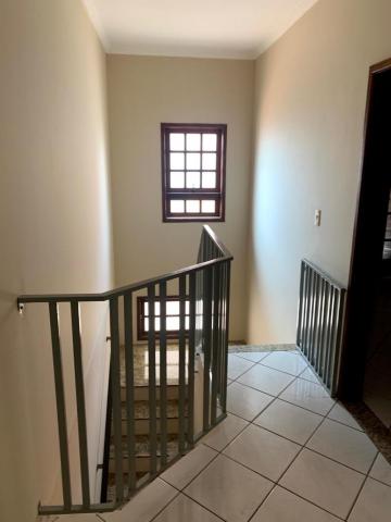 imagem 5 - Casa - em Bairros imagem 5 - Casa - em Bairros