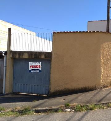 imagem 1 - Casa - em Bairros imagem 1 - Casa - em Bairros