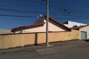 imagem 2 - Casa - em Bairros imagem 2 - Casa - em Bairros