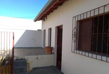 imagem 3 - Casa - em Bairros imagem 3 - Casa - em Bairros
