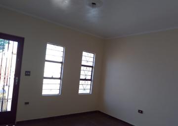 imagem 4 - Casa - em Bairros imagem 4 - Casa - em Bairros