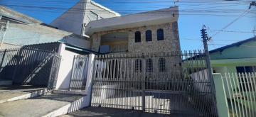 imagem 1 - Casa - em Bairros imagem 1 - Casa - em Bairros
