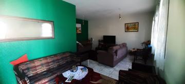 imagem 2 - Casa - em Bairros imagem 2 - Casa - em Bairros