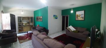 imagem 3 - Casa - em Bairros imagem 3 - Casa - em Bairros