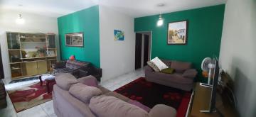 imagem 5 - Casa - em Bairros imagem 5 - Casa - em Bairros