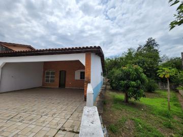 imagem 1 - Casa com 2 Quartos, 1 suíte e 3 vagas no Jd Saíra! imagem 1 - Casa com 2 Quartos, 1 suíte e 3 vagas no Jd Saíra!