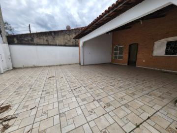 imagem 2 - Casa com 2 Quartos, 1 suíte e 3 vagas no Jd Saíra! imagem 2 - Casa com 2 Quartos, 1 suíte e 3 vagas no Jd Saíra!
