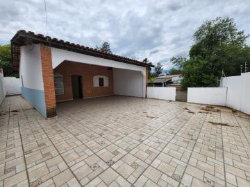 imagem 3 - Casa com 2 Quartos, 1 suíte e 3 vagas no Jd Saíra! imagem 3 - Casa com 2 Quartos, 1 suíte e 3 vagas no Jd Saíra!