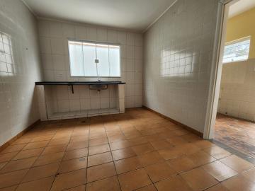 imagem 4 - Casa com 2 Quartos, 1 suíte e 3 vagas no Jd Saíra! imagem 4 - Casa com 2 Quartos, 1 suíte e 3 vagas no Jd Saíra!