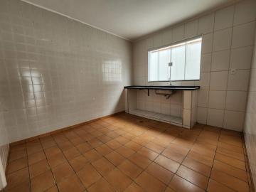 imagem 5 - Casa com 2 Quartos, 1 suíte e 3 vagas no Jd Saíra! imagem 5 - Casa com 2 Quartos, 1 suíte e 3 vagas no Jd Saíra!