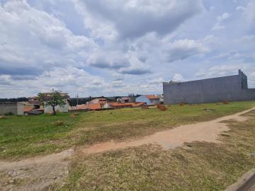 Alugar Terreno / em Bairros em Sorocaba. apenas R$ 510.000,00