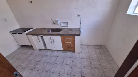 imagem 4 - Casa - em Bairros imagem 4 - Casa - em Bairros