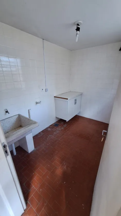 imagem 5 - Casa - em Bairros imagem 5 - Casa - em Bairros
