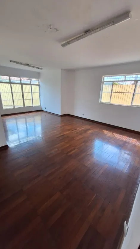 imagem 3 - Casa - em Bairros imagem 3 - Casa - em Bairros