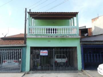 imagem 1 - Casa - em Bairros imagem 1 - Casa - em Bairros