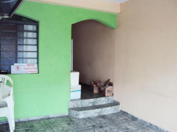imagem 2 - Casa - em Bairros imagem 2 - Casa - em Bairros