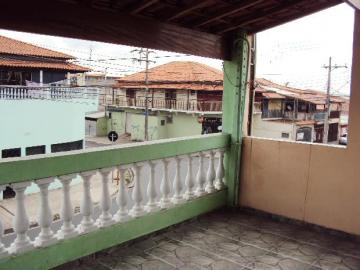 imagem 3 - Casa - em Bairros imagem 3 - Casa - em Bairros