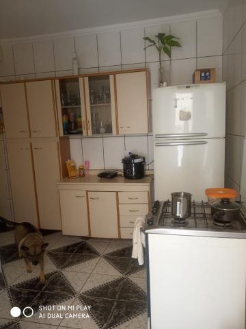 imagem 5 - Casa - em Bairros imagem 5 - Casa - em Bairros