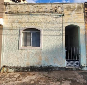 imagem 1 - Casa - em Bairros imagem 1 - Casa - em Bairros