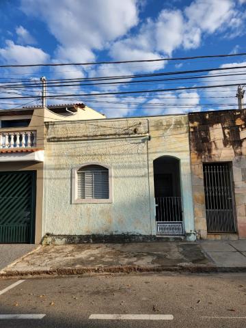 imagem 2 - Casa - em Bairros imagem 2 - Casa - em Bairros