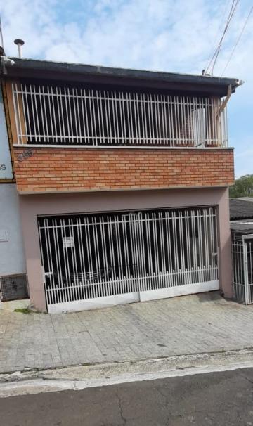 imagem 1 - Casa - em Bairros imagem 1 - Casa - em Bairros